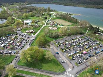 Image Vide Grenier (photo 1)