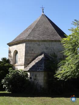 Image Brocante et antiquités (photo 1)