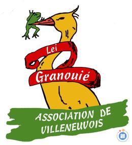 Image Vide grenier dei Granouïe (photo 1)