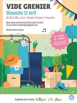 Image Fête du printemps (14ième édition) (photo 1)