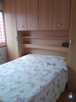 Image Vide maison (photo 1)