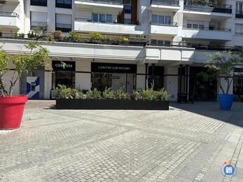 Image Brocante des Bruyères (photo 1)