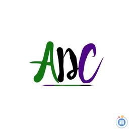 Image 3e vide grenier (photo 1)