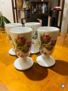 Image Vide maison Saint-Pierre (photo 1)