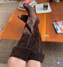 Image Vide dressing Saint-Pierre (photo 1)