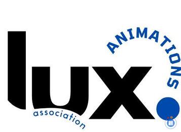 Image Vide grenier Stade municipal Luxeuil - LUXANIMATIONS (photo 1)