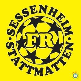 Image Vide-greniers (photo 1)