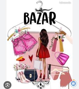 Image Grand vide grenier (photo 1)