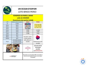 Image Loto Animateur René (photo 1)