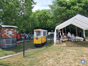 Image Vide-greniers (photo 1)