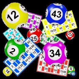 Image Loto amicale des agents communaux montbard (photo 1)