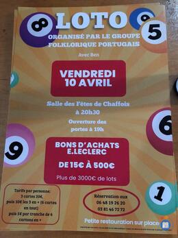 Image loto folkore portugais de pontarlier (photo 1)