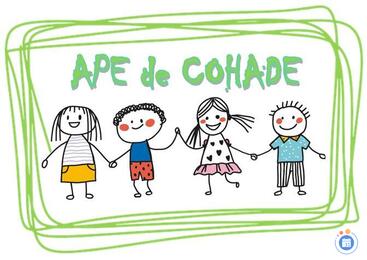 Image Vide Grenier de l'APE de Cohade (photo 1)