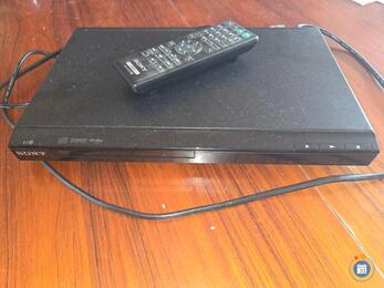 Image Vide-maison (photo 1)