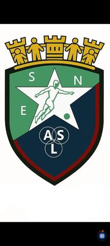 Image Vide Grenier (photo 1)