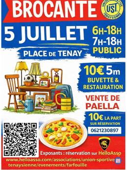 Image Farfouille (photo 1)