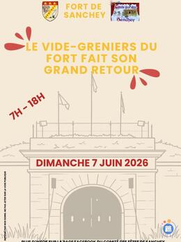 Image Vide-greniers (photo 1)