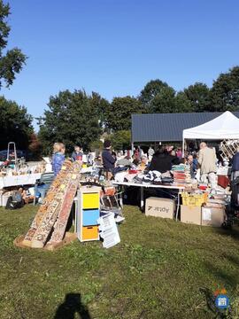 Image vide greniers (photo 1)