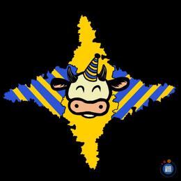 Image Vide-Greniers, Brocante (photo 1)