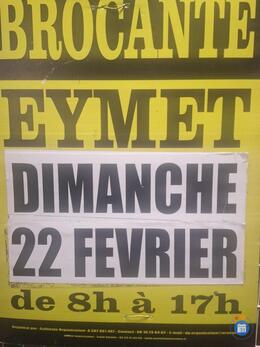 Image Brocante (photo 1)