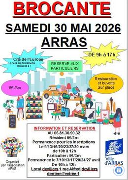 Image brocante (photo 1)