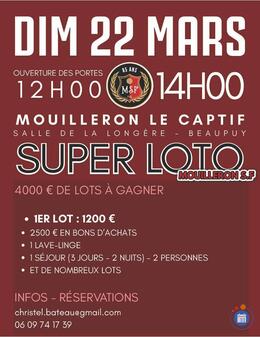 Image Super Loto (photo 1)