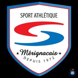 Image Vide Grenier du SAM Gymnastique (photo 1)