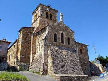 Image Vide maison (photo 1)