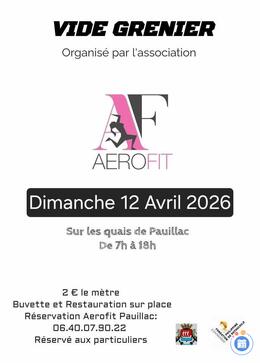 Image Vide grenier (photo 1)