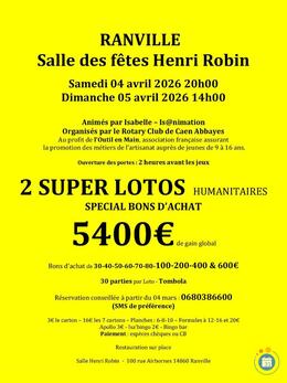 Image Lotos animés par Isabelle - ISANIMATION (photo 1)