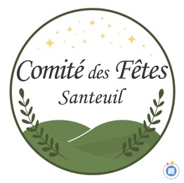 Image Brocante à Santeuil (95) (photo 1)