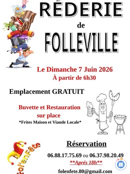 Image Rederie (photo 1)