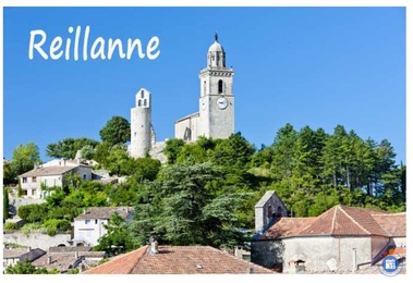 Image 1er Vide grenier de printemps (photo 1)