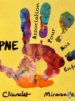 Image Loto de l'APNE (photo 1)