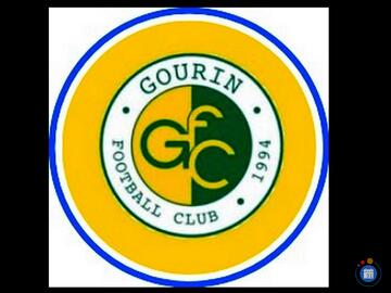 Image Loto organisé par Gourin FC (photo 1)