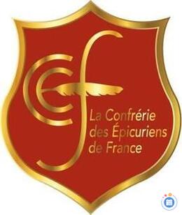 Image Loto CEF des platanes (photo 1)