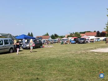 Image vide-greniers (photo 1)