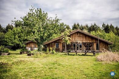 Image Vide grenier - Vide dressing de Printemps (photo 1)