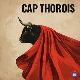 Image Vide-grenier de Pâques (photo 1)