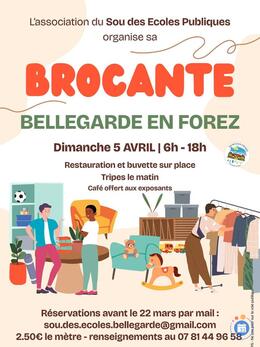 Image Brocante (photo 1)