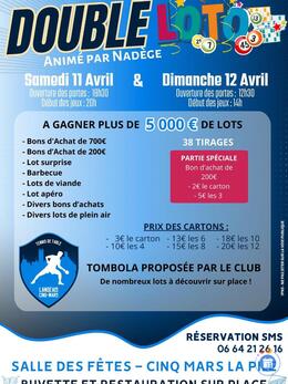 Image Super loto animé par nadege (photo 1)