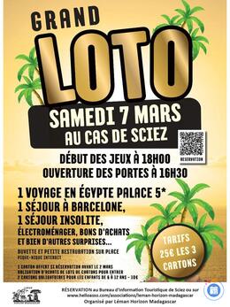 Image loto solidaire (photo 1)