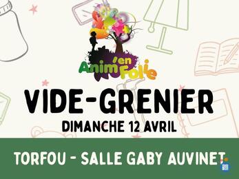 Image Vide-grenier (photo 1)