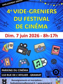 Image Média’Broc (photo 1)