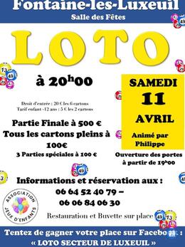 Image Loto de association jeux d'enfants (photo 1)