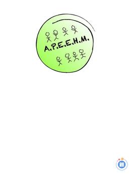 Image Foire aux greniers (photo 1)