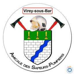 Image Vide grenier (photo 1)