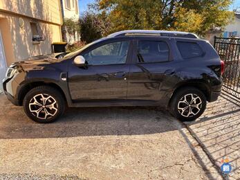 Image Vide-maison cause vente et prochain départ à l'étranger (photo 1)