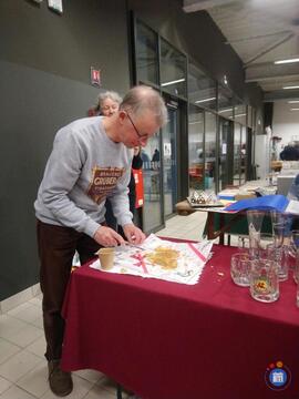 Image Bourse multicollection lutterbach (photo 1)
