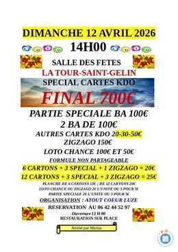 Image Super loto atout coeur luze anime par marius (photo 1)